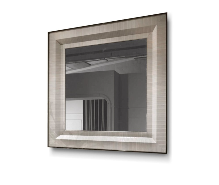 Specchio Adone Longhi Lato Home