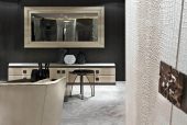 Specchio Adone Longhi Lato Home