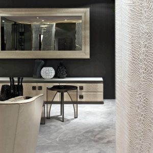 Specchio Adone Longhi Lato Home
