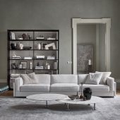 Tavolini Grasshopper Knoll Lato Home