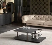 tavolino Montecarlo di Cantori Lato Home
