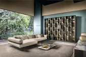 tavolino Montecarlo di Cantori Lato Home