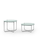 Tavolo MR Knoll Lato Home