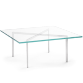 Tavolo Barcelona Knoll Lato Home