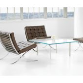 Tavolo Barcelona Knoll Lato Home