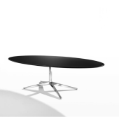 Tavolo Florence Knoll Lato Home