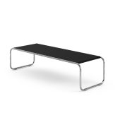 Tavolo Laccio Knoll Lato Home