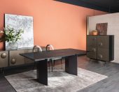 tavolo Milton di Cantori Lato Home