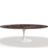 Tavolo Alto Tulip Knoll Lato Home