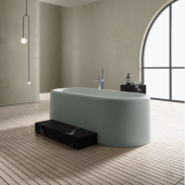 Vasca Ease Inbani Lato Home
