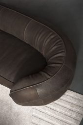 Leon Baxter Lato Home