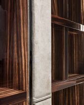 armadio Venere di Capital Lato Home