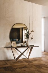 Consolle Westine Cattelan Lato Home