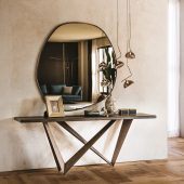 Consolle Westine Cattelan Lato Home