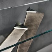 Consolle Westine Cattelan Lato Home