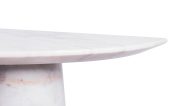 console Agra di Brabbu Lato Home