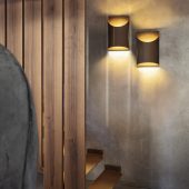 Applique Aprile di Pentalight Lato Home