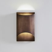 Applique Aprile di Pentalight Lato Home