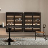 Bemade Antonio Lupi Lato Home