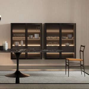 Bemade Antonio Lupi Lato Home