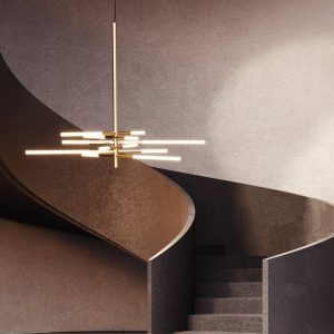 bianca contardi Lato Home