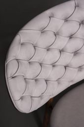 poltrona Dalma Baxter Lato Home