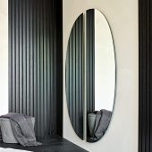 Specchio Day Cattelan Lato Home