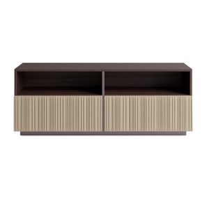 Cassettiera Deven Trussardi Casa Lato Home