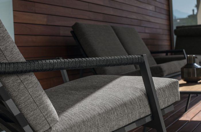 Divano Cottage Talenti Lato Home