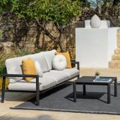 Divano Lake Talenti Lato Home