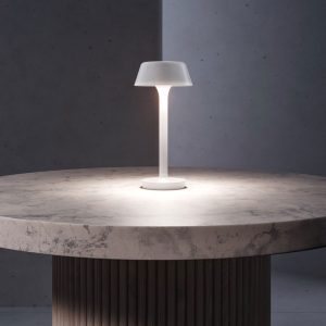 Lampada Firefly in the Sky Panzeri Lato Home