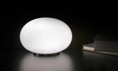 Lampada Gilbert Panzeri Lato Home