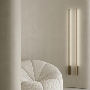 Hilow Line Panzeri Lato Home