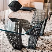 Hystrix Cattelan Lato Home