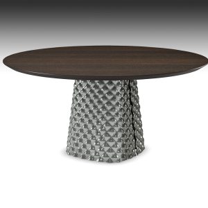 Atrium Wood Cattelan Lato Home