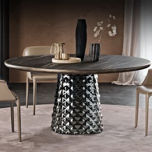 tavolo Atrium Keramik Cattelan Lato Home