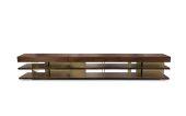 console TV Lallan di Brabbu Lato Home