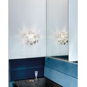 Lampada parete Hope Luceplan Lato Home