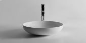 Lavabo Verso Antonio Lupi Lato Home