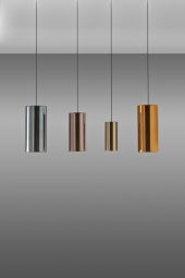 lampada Lit di Pentalight Lato Home