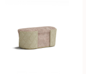 panchetta Majestic L di Capital Lato Home