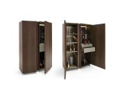 Mobile bar Bolide Arketipo Lato Home