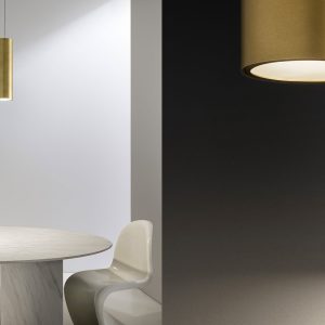 Lampada One Panzeri Lato Home