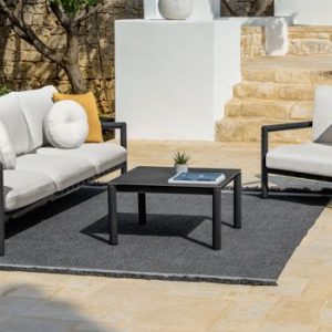 tavolino Lake Talenti Lato Home