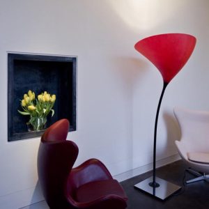 lampada Poppy Viabizzuno Lato Home