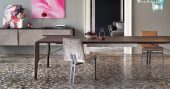 sedia Venus di Arketipo Lato Home