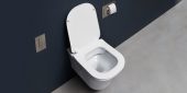 Sedile Flat Antonio LUpi Lato Home