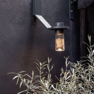 lampada Silere di Viabizzuno Lato Home