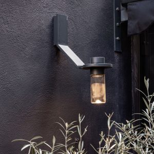 lampada Silere di Viabizzuno Lato Home