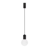 Solitario SO contardi Lato Home